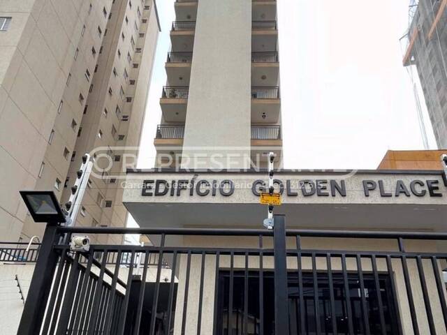 #25073 - Apartamento para Venda em Osasco - SP