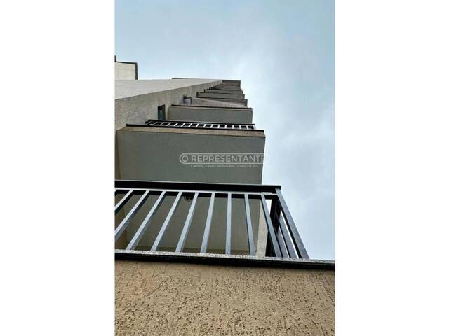 #25073 - Apartamento para Venda em Osasco - SP