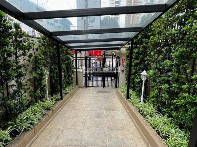 Apartamento para Venda em Osasco - 4