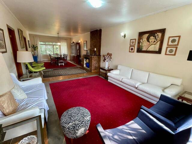 #25072 - Casa para Venda em Cotia - SP