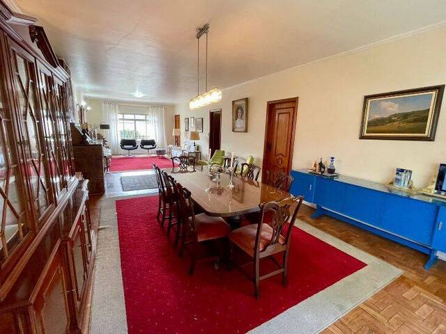 Casa para Venda em Cotia - 5