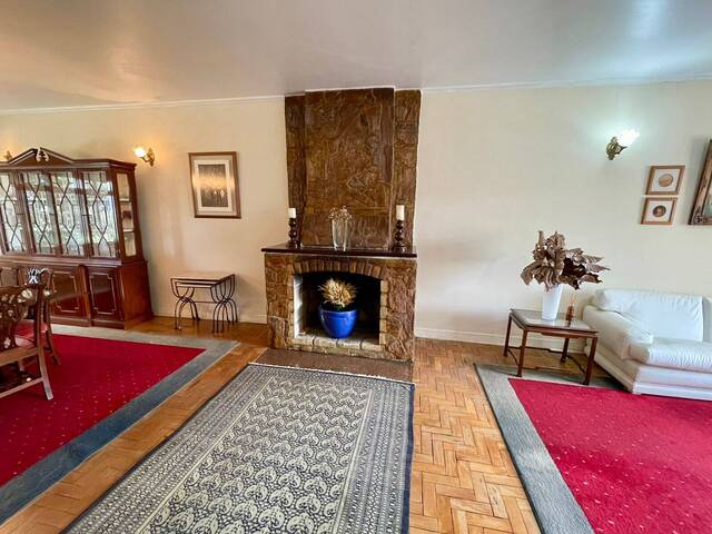 Casa para Venda em Cotia - 4