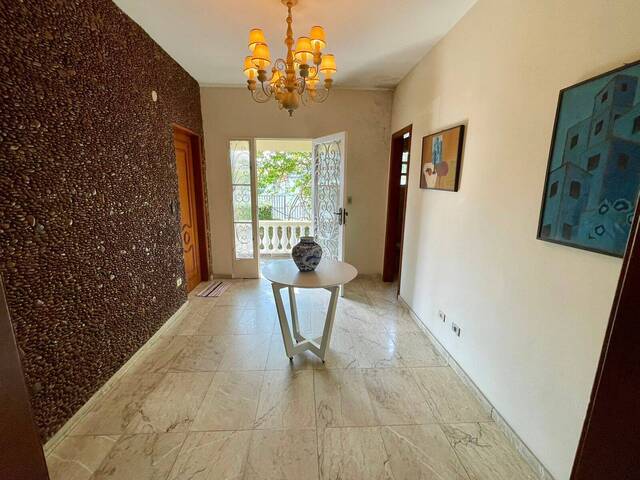 #25072 - Casa para Venda em Cotia - SP