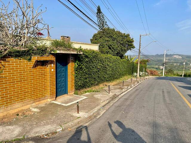 #25072 - Casa para Venda em Cotia - SP