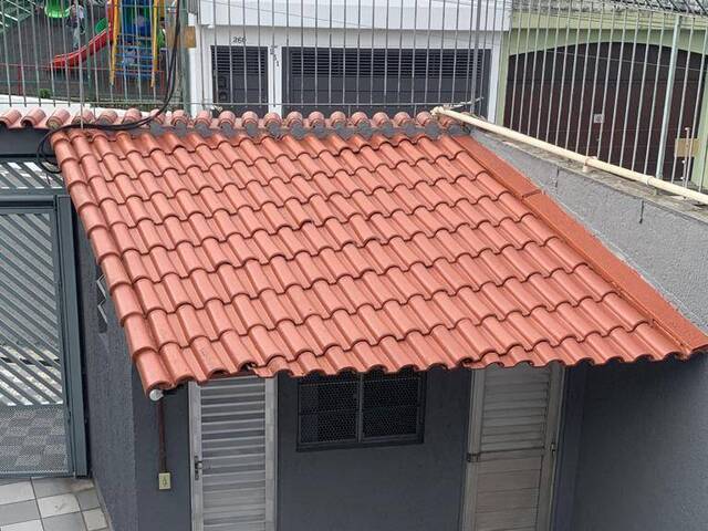 Sobrado para Venda em Osasco - 4