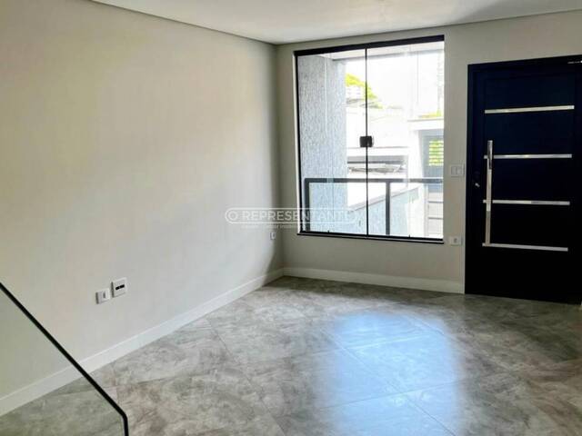 #25003 - Sobrado para Venda em Osasco - SP