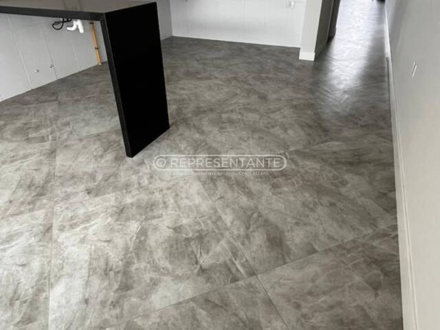 Sobrado para Venda em Osasco - 4