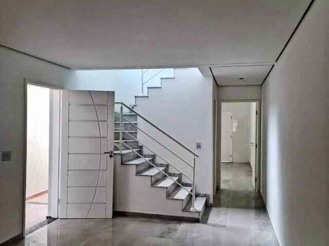 Casa para Venda em Osasco - 5