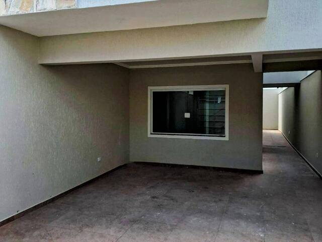 #25002 - Casa para Venda em Osasco - SP