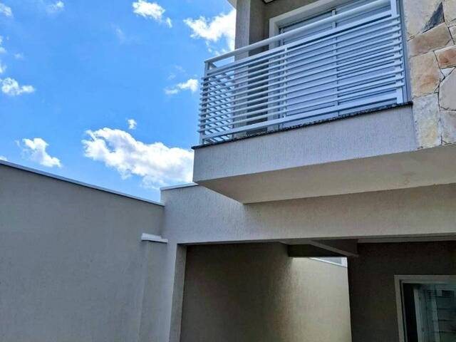 #25002 - Casa para Venda em Osasco - SP