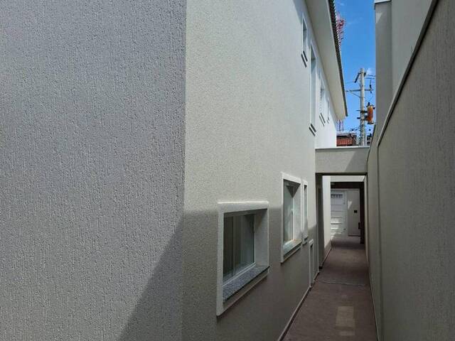 Casa para Venda em Osasco - 4