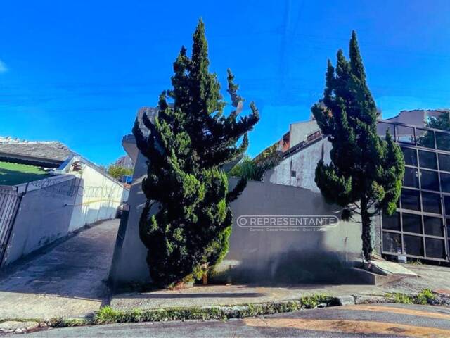 #25004 - Terreno para Venda em Osasco - SP