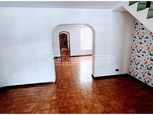 Sobrado para Venda em São Paulo - 4