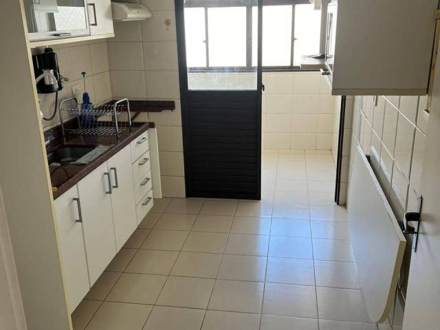 Apartamento para Venda em Osasco - 5