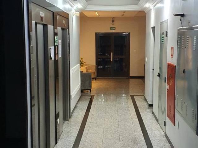 #26064 - Apartamento para Venda em Osasco - SP