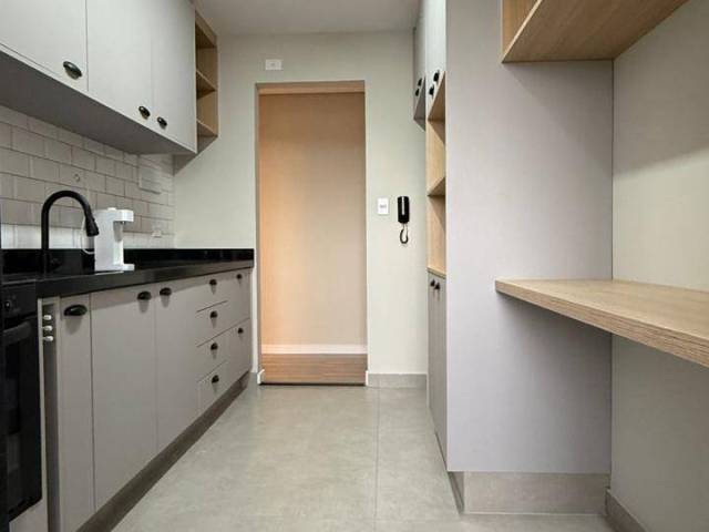 #26002 - Apartamento para Venda em São Paulo - SP