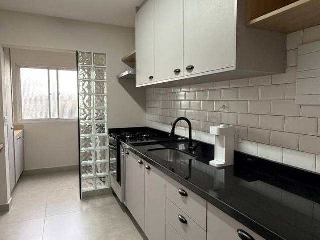 #26002 - Apartamento para Venda em São Paulo - SP