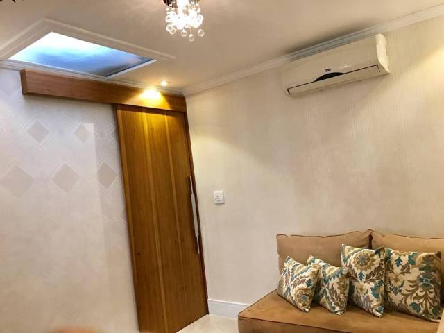 #26001 - Casa para Venda em São Paulo - SP