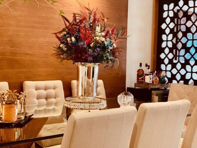 Casa para Venda em São Paulo - 4