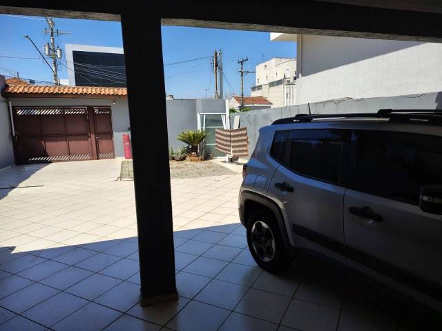 Casa para Venda em Osasco - 5