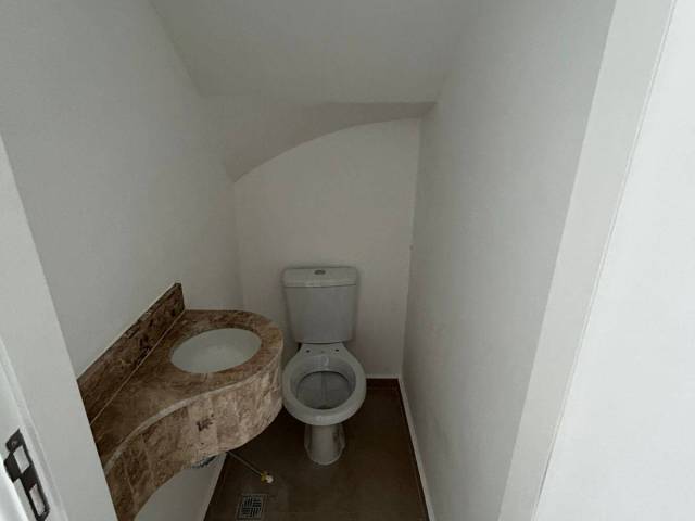 Sobrado para Venda em São Paulo - 4