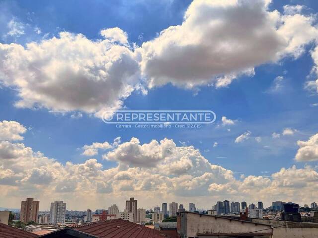 Conjunto Comercial para Venda em Osasco - 5