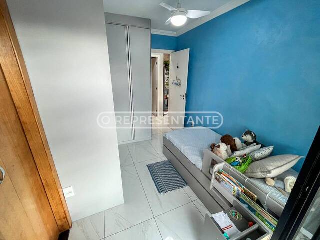 Apartamento para Venda em Osasco - 4
