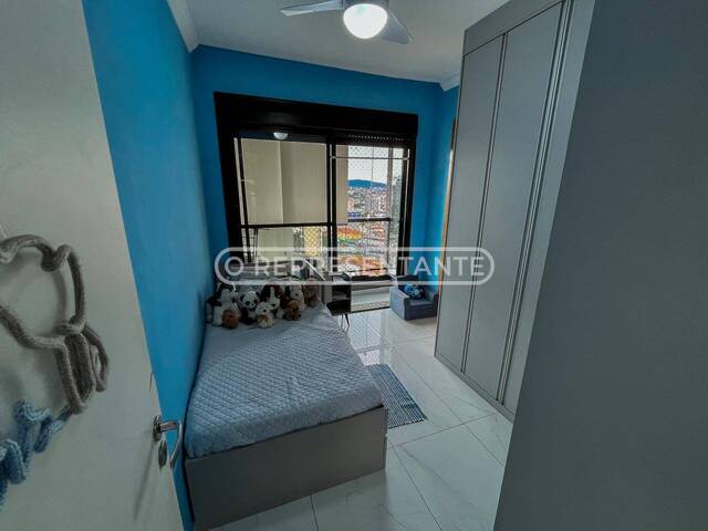Apartamento para Venda em Osasco - 5