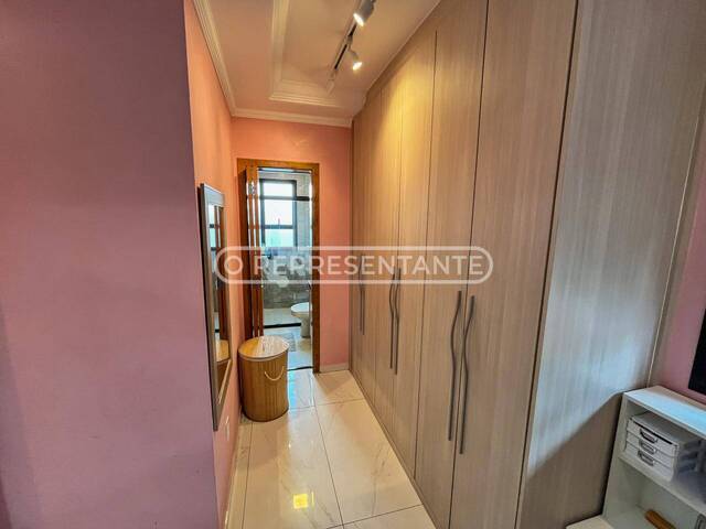 Venda em Vila Osasco - Osasco