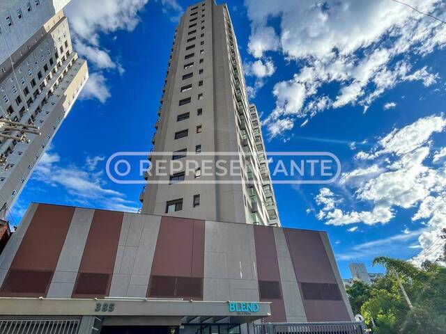 #26041 - Apartamento para Venda em Osasco - SP